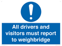 all-drivers-and-visitors-must-report-to-weighbridge~